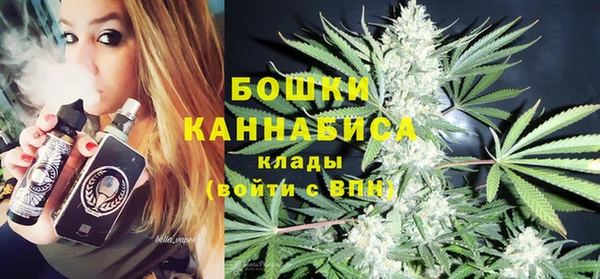 дмт Володарск