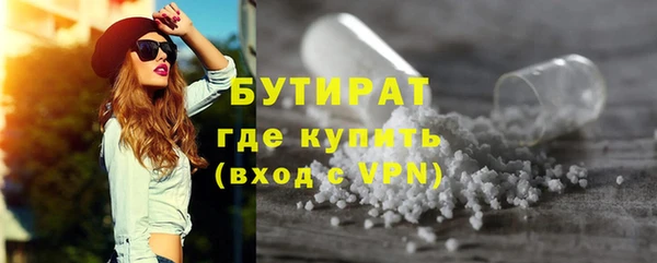 гидра Верхний Тагил