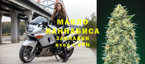 дмт Володарск