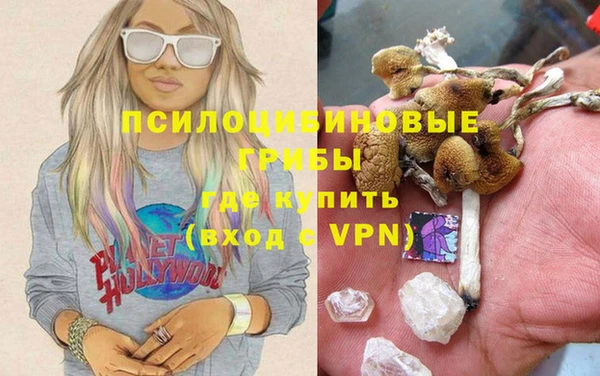 2c-b Верея